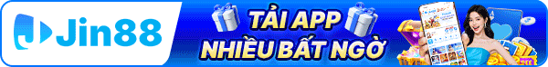 Nhà Cái JIN88 – Tổng Quan Sản Phẩm & Truy Cập 2026 - hình ảnh - jin88app.run