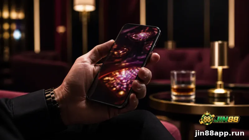 Khung so sánh cá cược bóng đá nhà cái không dùng xếp hạng cảm tính - hình ảnh - jin88app.run